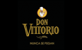 /album/fotogaleria-inicio/a1336748301vittorioprintlogo-png/